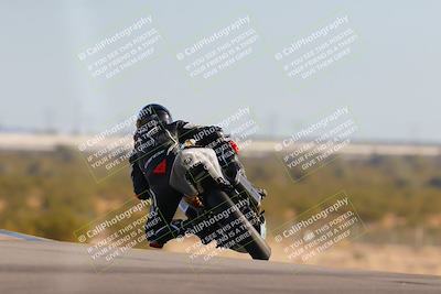 media/Dec-15-2023-Apex Assassins (Fri) [[91f19fb1c7]]/Trackday 1/Session 5 (Turn 9 Entry-Backside)/